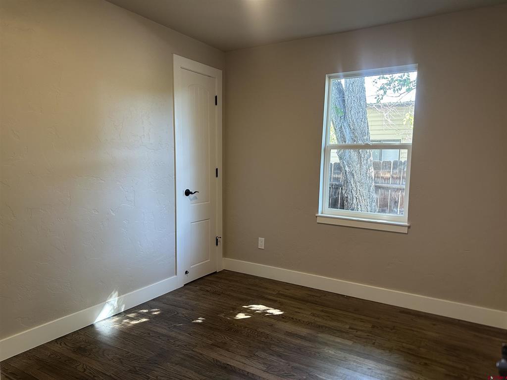 739 S 8th Street Property Photo 20