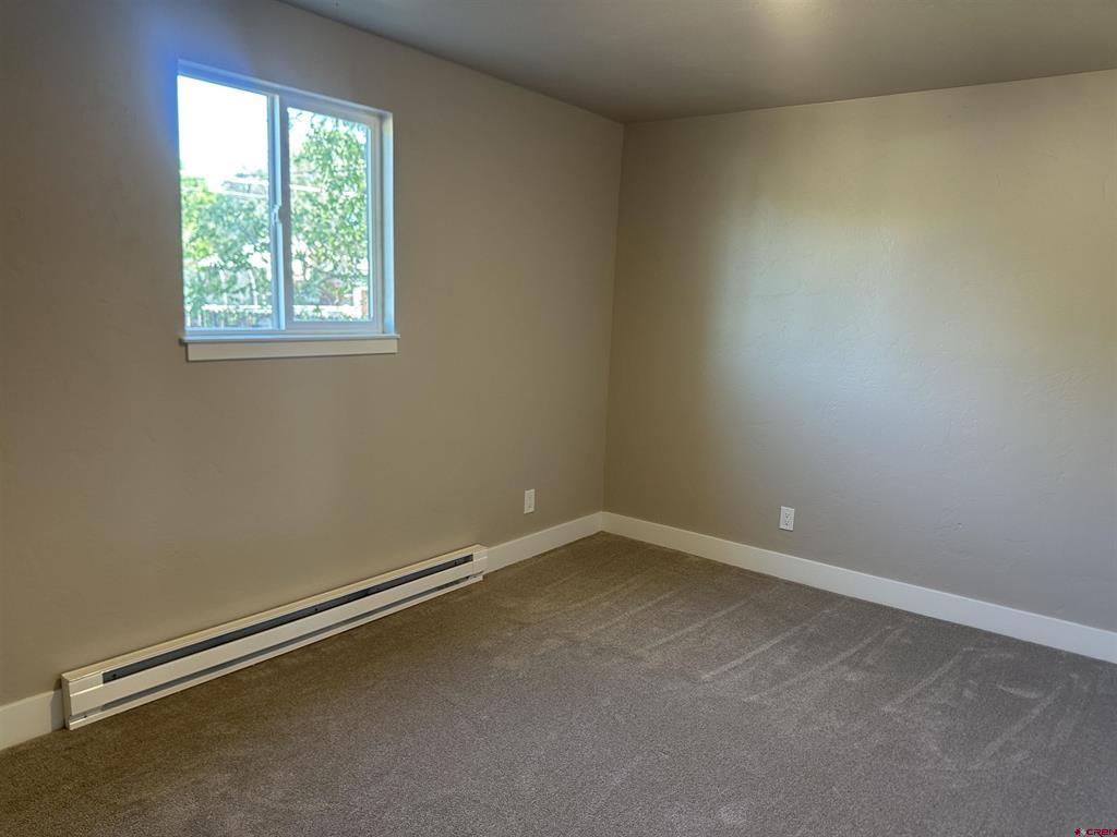 739 S 8th Street Property Photo 21