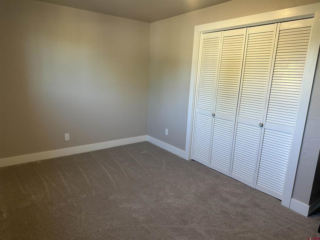 739 S 8th Street Property Photo 22