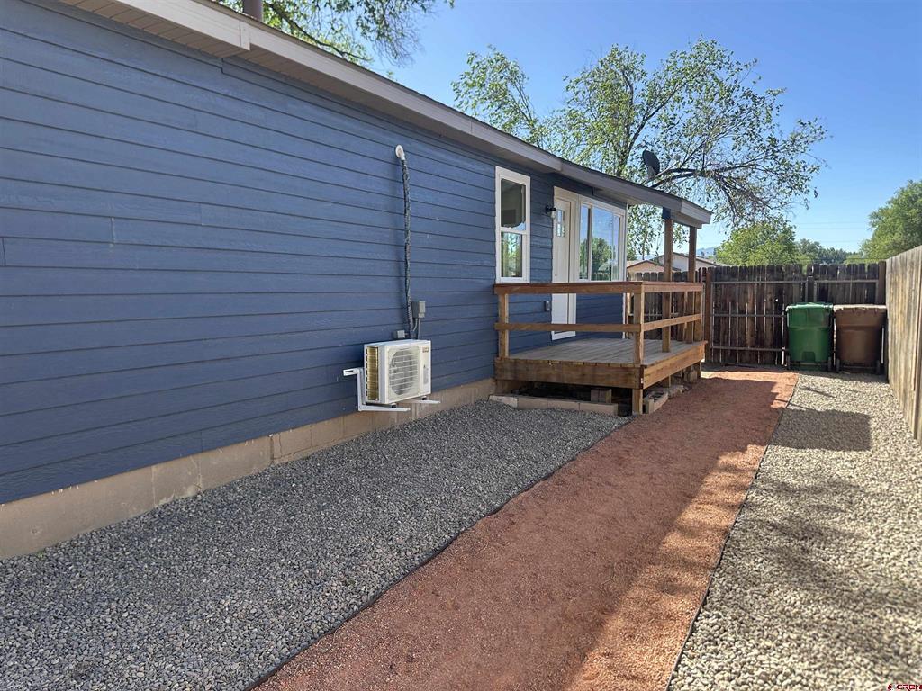 739 S 8th Street Property Photo 29