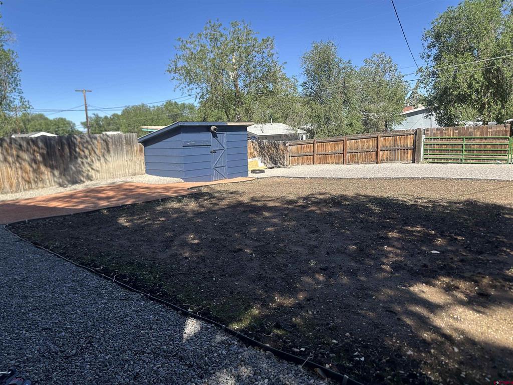 739 S 8th Street Property Photo 31