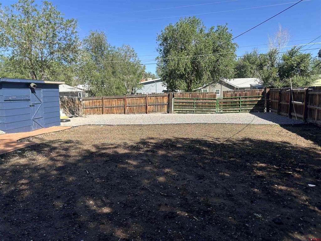 739 S 8th Street Property Photo 32