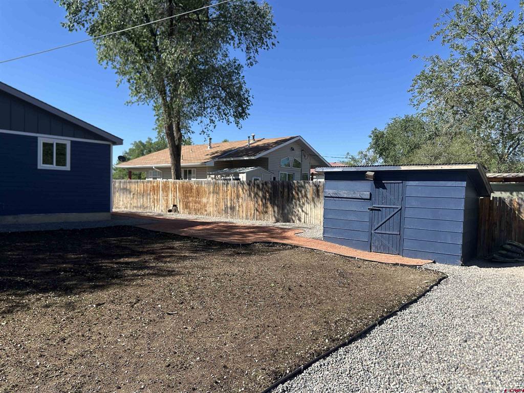 739 S 8th Street Property Photo 33