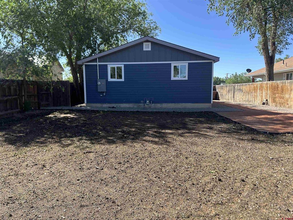 739 S 8th Street Property Photo 34