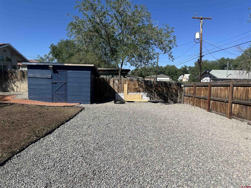 739 S 8th Street Property Photo 35