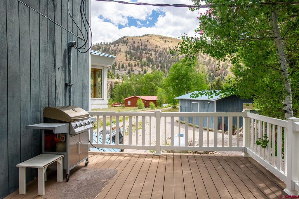 2079 Hummingbird Lane Property Photo 15