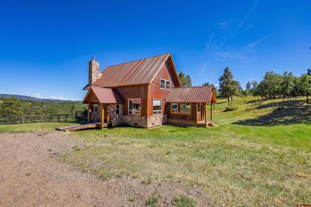 667 Soaring Eagle Court Property Photo 4