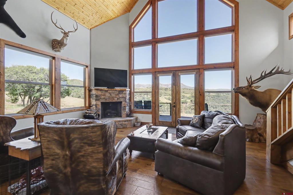 667 Soaring Eagle Court Property Photo 8