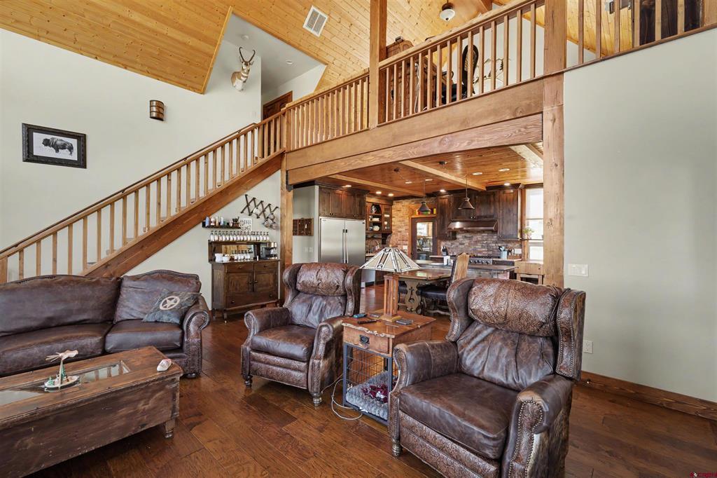 667 Soaring Eagle Court Property Photo 10