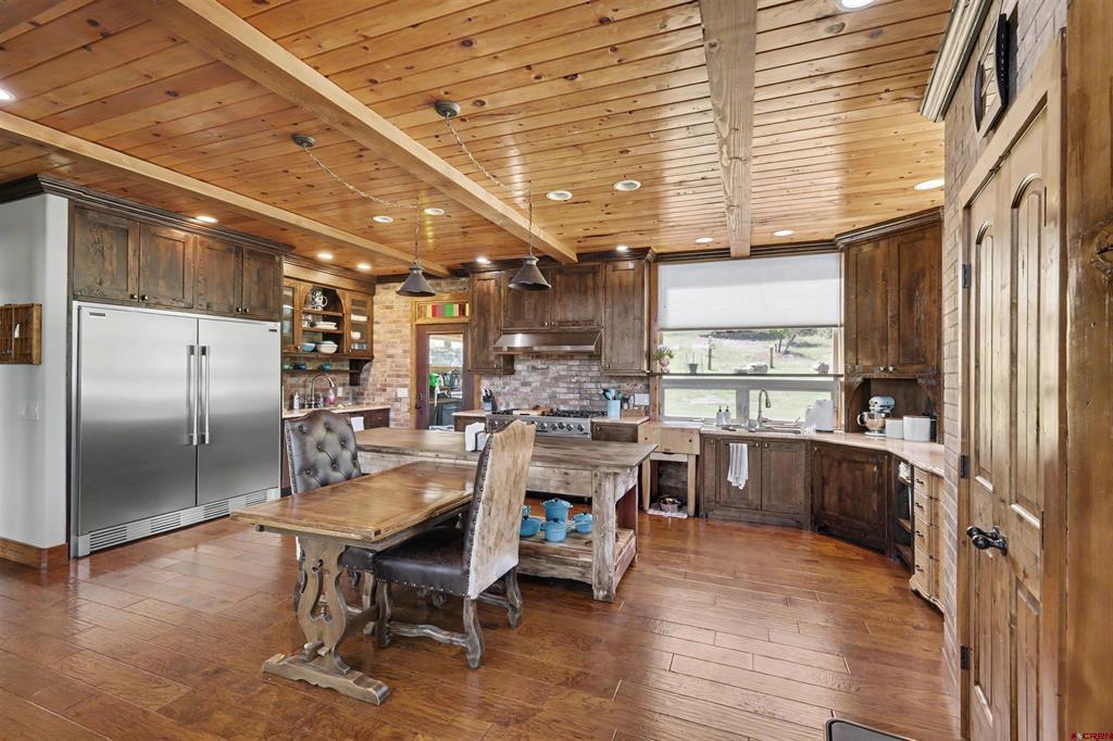 667 Soaring Eagle Court Property Photo 12