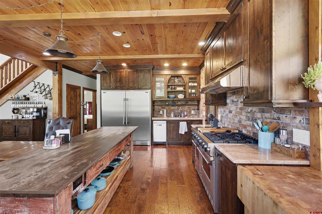 667 Soaring Eagle Court Property Photo 13