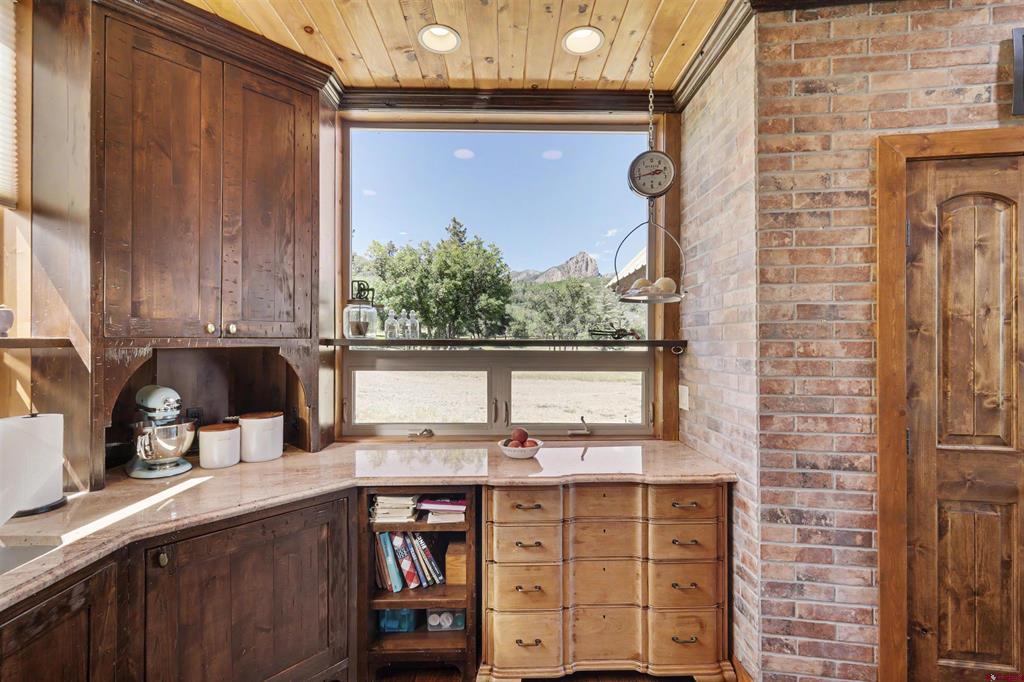 667 Soaring Eagle Court Property Photo 15