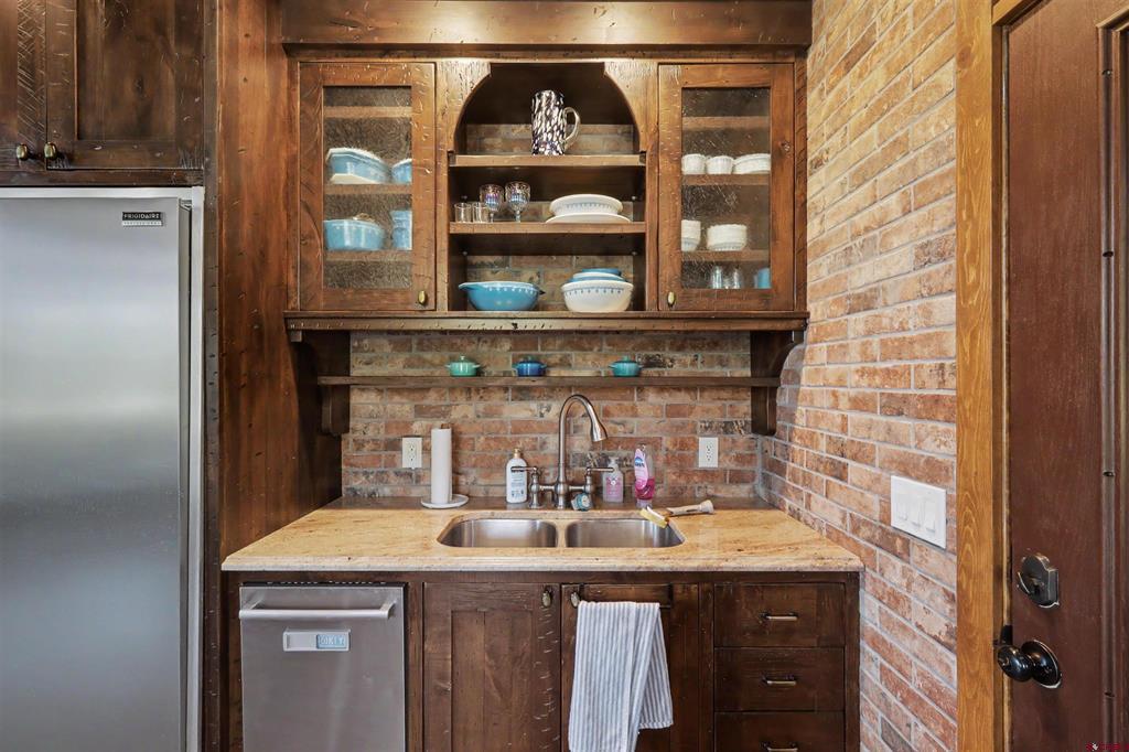667 Soaring Eagle Court Property Photo 17