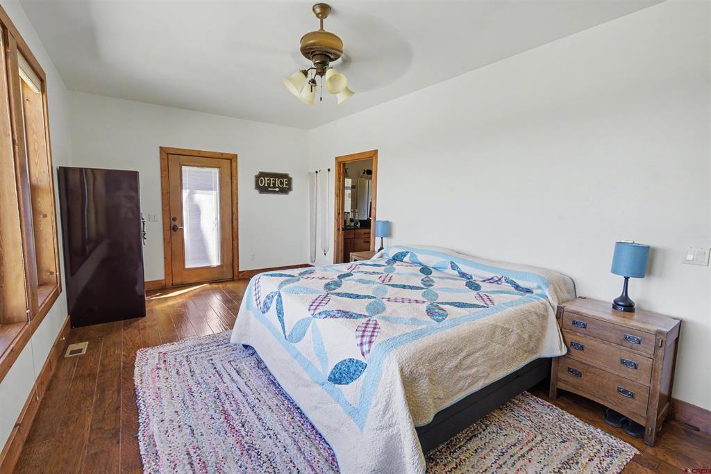 667 Soaring Eagle Court Property Photo 18