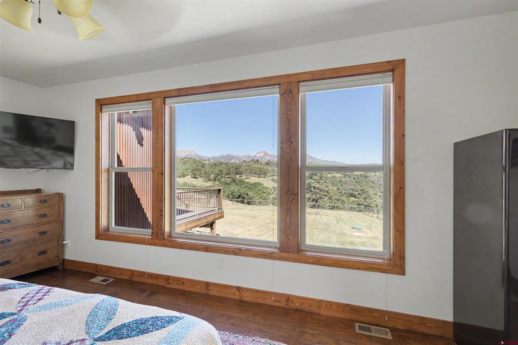 667 Soaring Eagle Court Property Photo 19