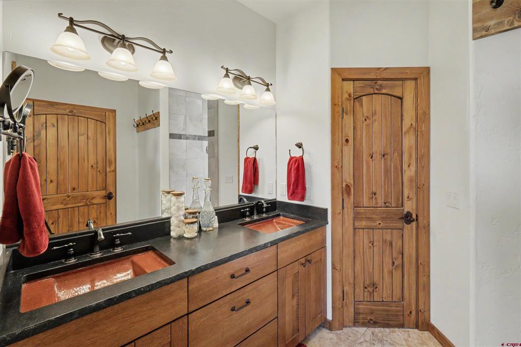 667 Soaring Eagle Court Property Photo 20