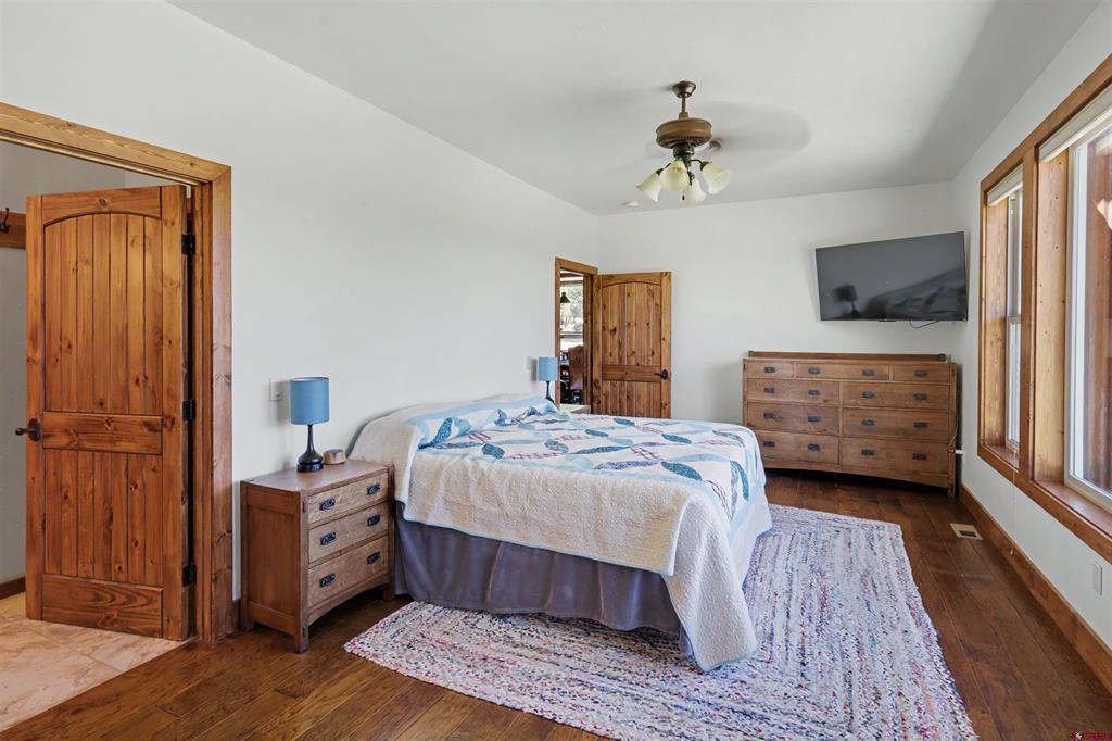 667 Soaring Eagle Court Property Photo 21