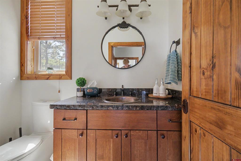 667 Soaring Eagle Court Property Photo 22