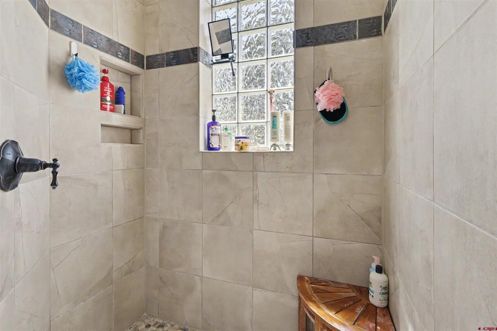 667 Soaring Eagle Court Property Photo 23