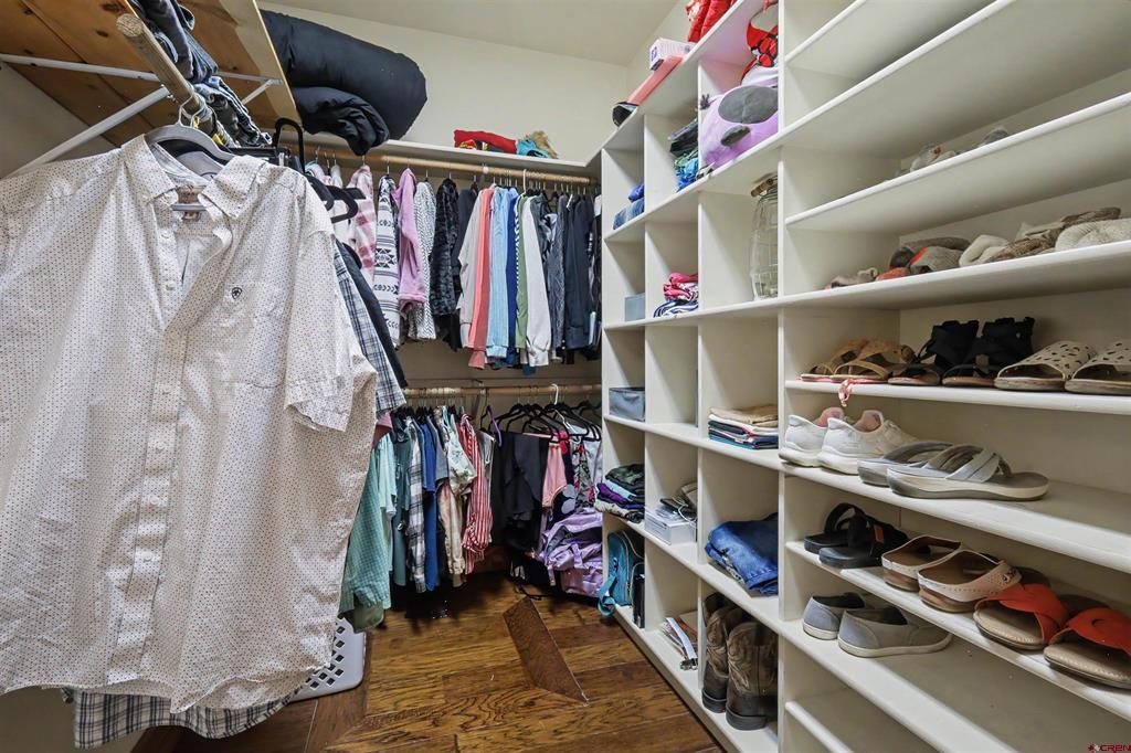 667 Soaring Eagle Court Property Photo 24