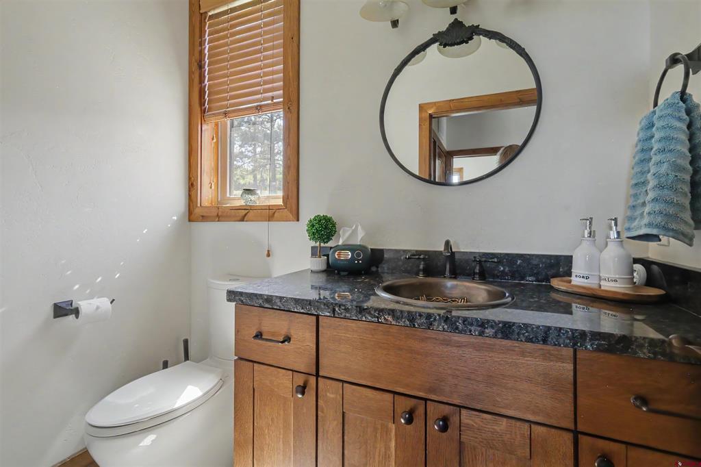 667 Soaring Eagle Court Property Photo 25