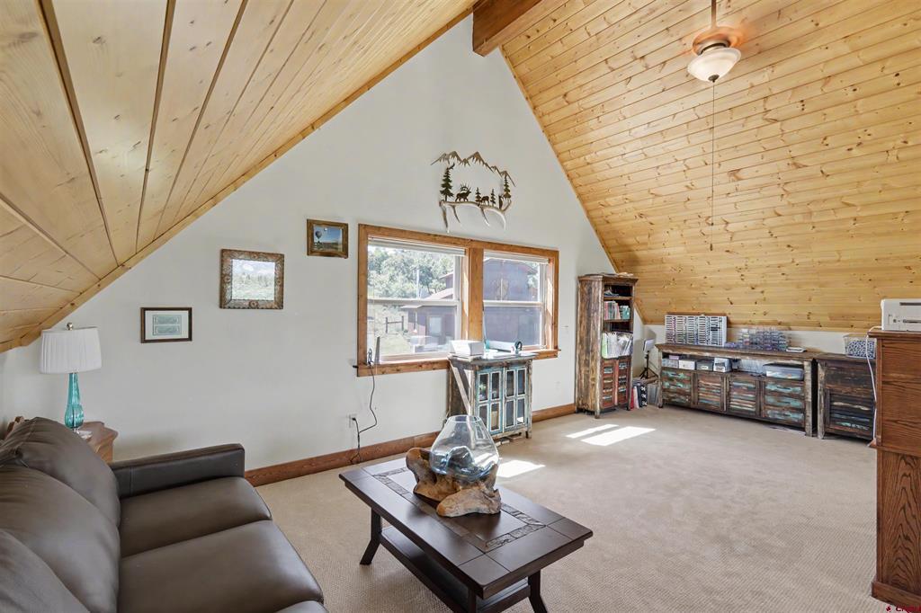 667 Soaring Eagle Court Property Photo 26