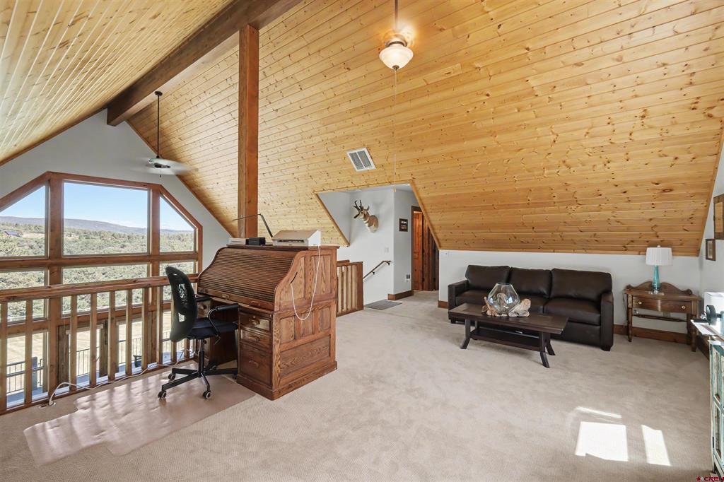 667 Soaring Eagle Court Property Photo 27