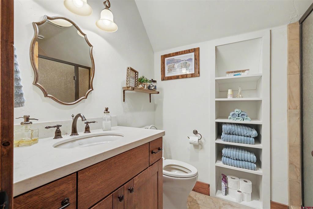 667 Soaring Eagle Court Property Photo 28