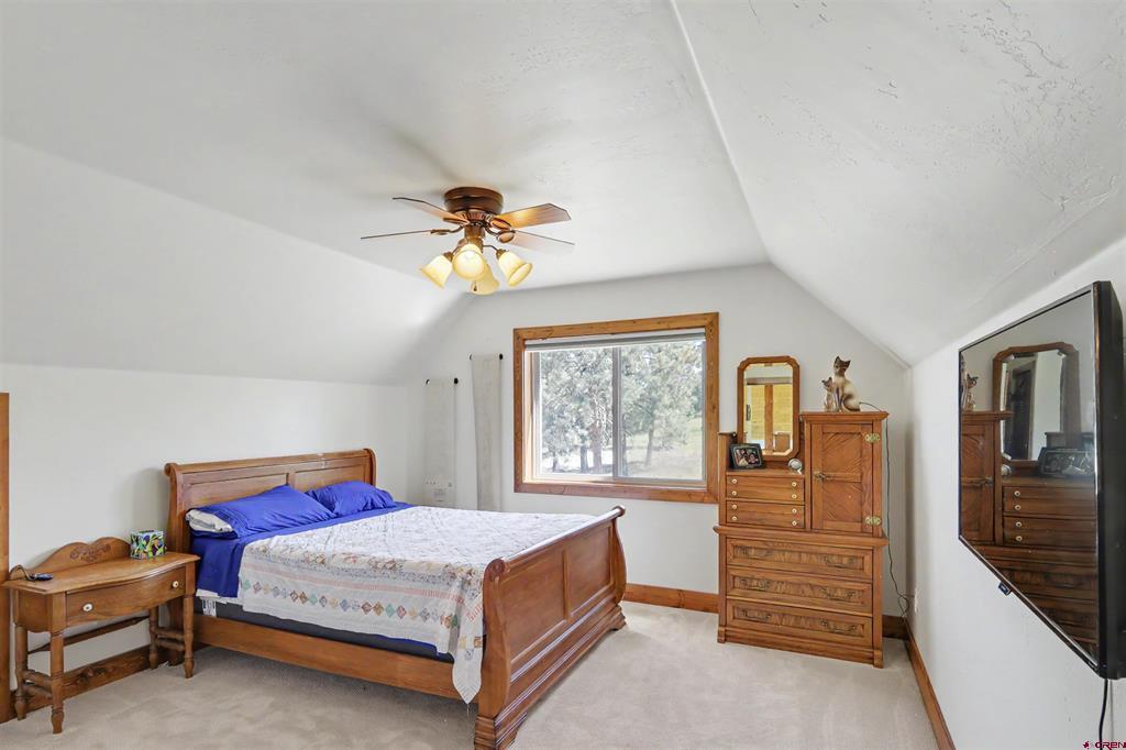 667 Soaring Eagle Court Property Photo 29