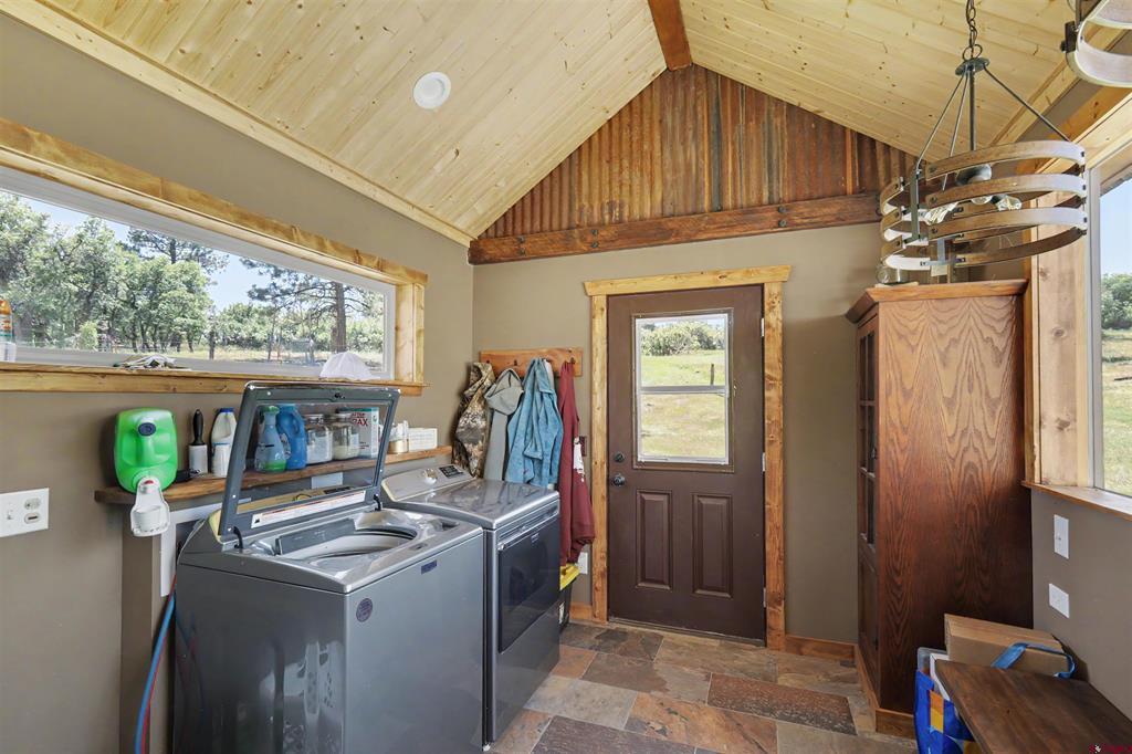 667 Soaring Eagle Court Property Photo 30