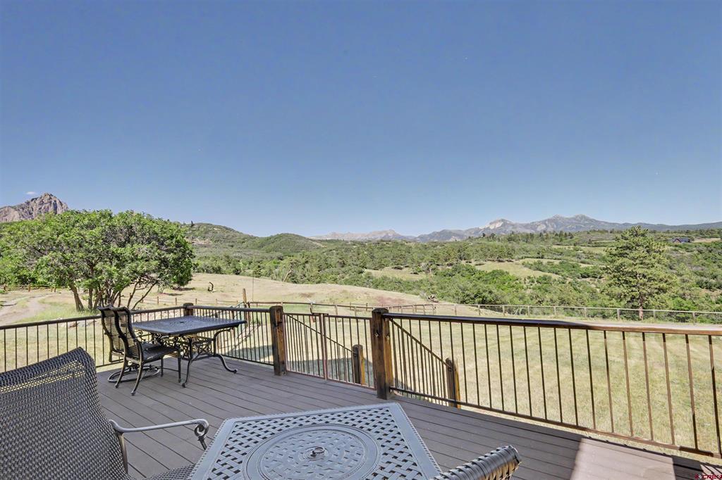 667 Soaring Eagle Court Property Photo 31