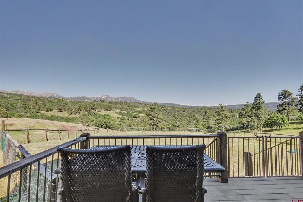 667 Soaring Eagle Court Property Photo 32