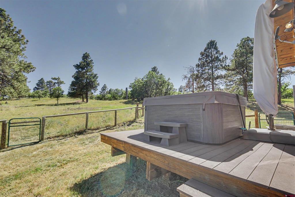 667 Soaring Eagle Court Property Photo 33