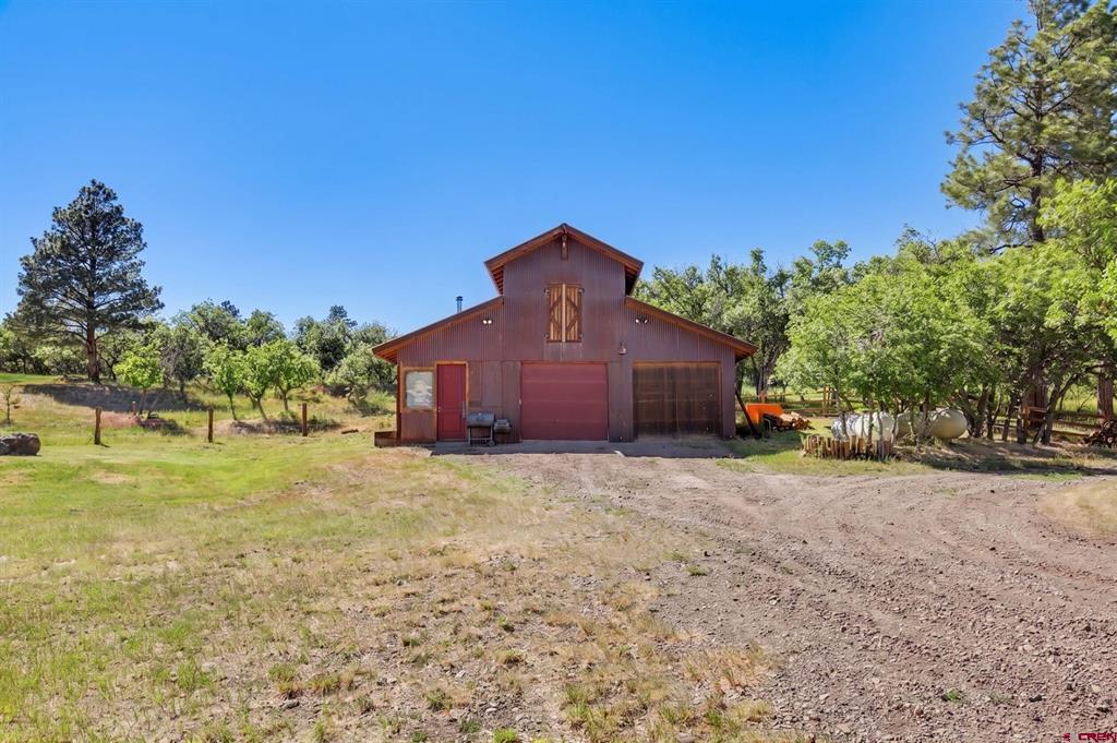 667 Soaring Eagle Court Property Photo 34