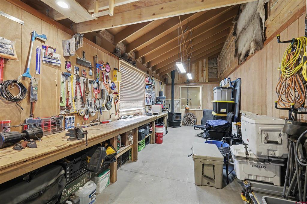 667 Soaring Eagle Court Property Photo 35