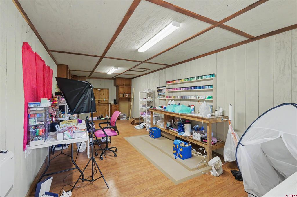 667 Soaring Eagle Court Property Photo 37