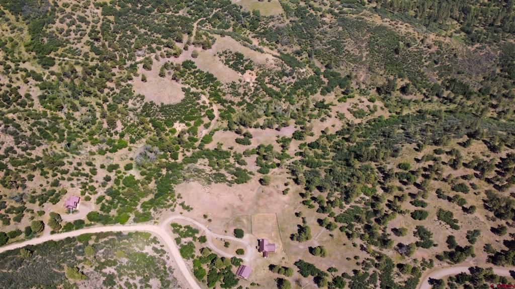 667 Soaring Eagle Court Property Photo 38