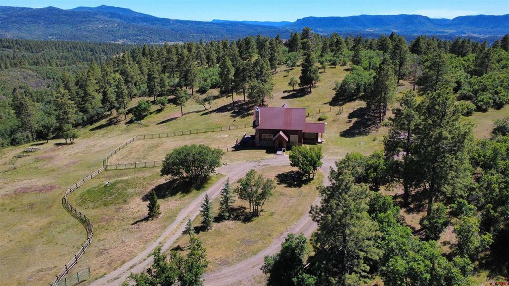 667 Soaring Eagle Court Property Photo 42