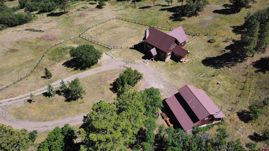 667 Soaring Eagle Court Property Photo 43