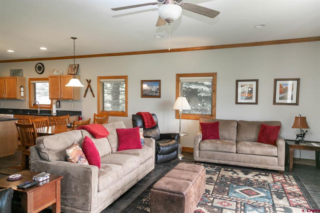 6722 A River Club Drive Property Photo 3