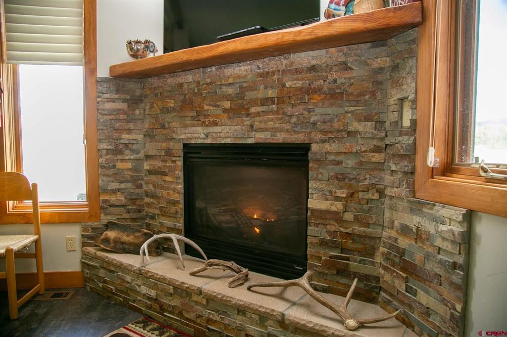 6722 A River Club Drive Property Photo 4