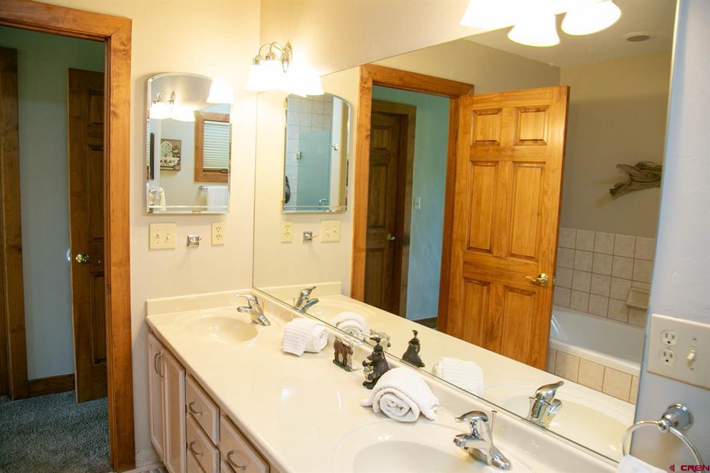 6722 A River Club Drive Property Photo 6