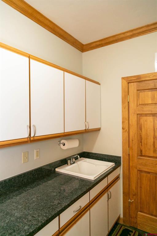6722 A River Club Drive Property Photo 16