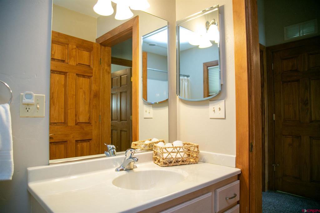 6722 A River Club Drive Property Photo 17