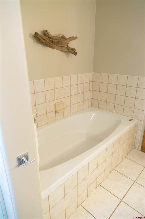 6722 A River Club Drive Property Photo 19