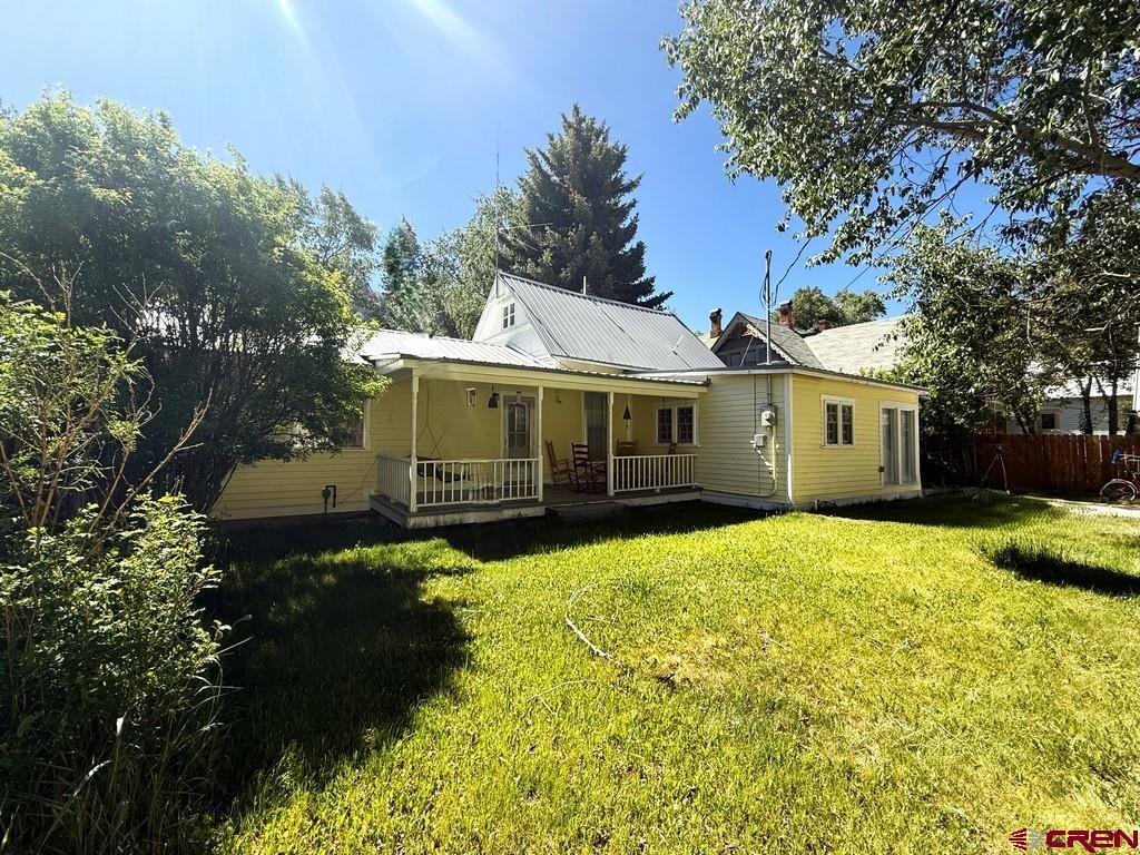517 Silver Street Property Photo 9