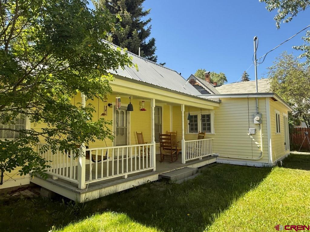 517 Silver Street Property Photo 10