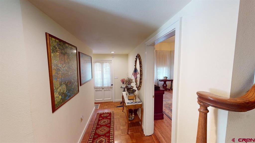 517 Silver Street Property Photo 12