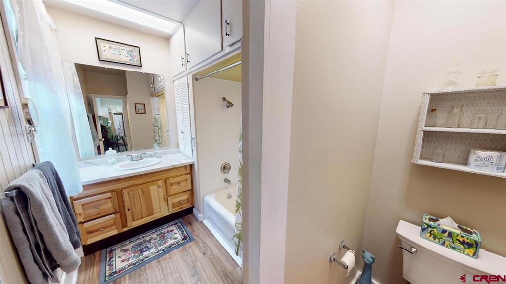 517 Silver Street Property Photo 25