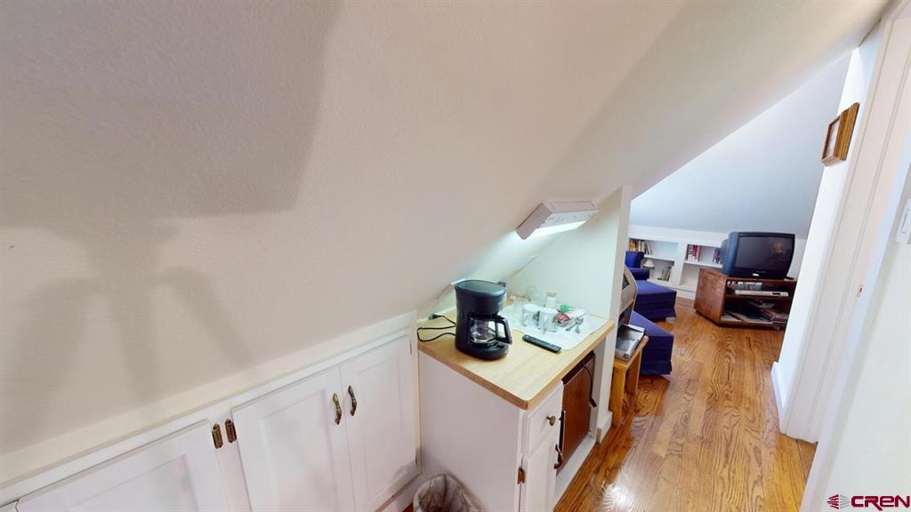 517 Silver Street Property Photo 31